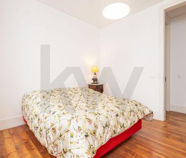 LISBOA, Lisbon - Photo 6