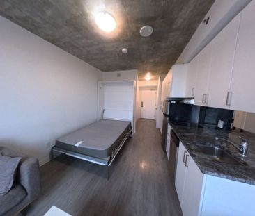 For Lease - 1900 Simcoe Street Unit# 319, Oshawa, Ontario - Photo 1