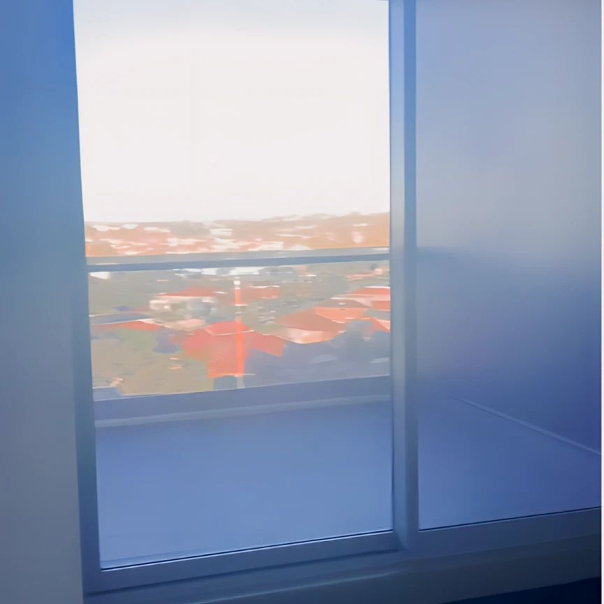 2 Studio Dr, Sydney - Photo 1