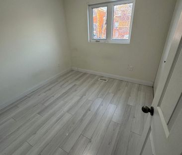 For Lease - 68 Anglerock Drive, Cambridge, Ontario - Photo 4