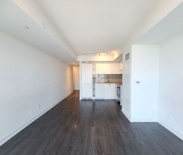 For Lease - 125 Redpath Avenue Unit# 1612, Toronto, Ontario - Photo 6