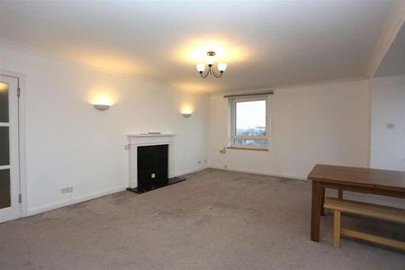 Dyke Road, Brighton, BN1 - Photo 2