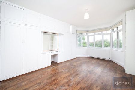 3 bedroom house to rent - Photo 5