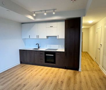 For Lease - 1 Quarrington Lane Unit# 720, Toronto, Ontario - Photo 6