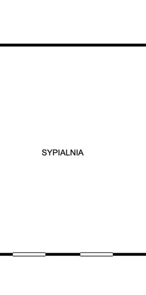 Nowe mieszkanie bezczynszowe | wyższy standard - Photo 1