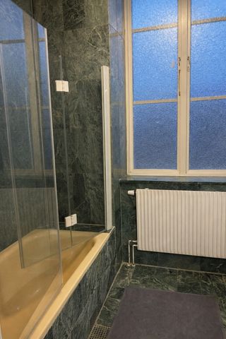 Drottninggatan 17 - Foto 3