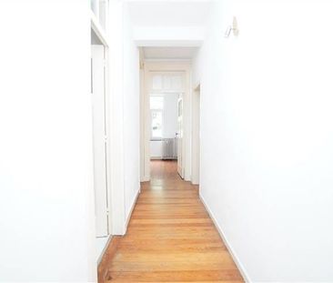 Appartement te huur - Photo 3