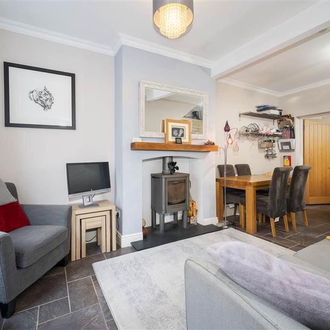 24 Edenderry Village, Belfast, BT8 8LG - Photo 1