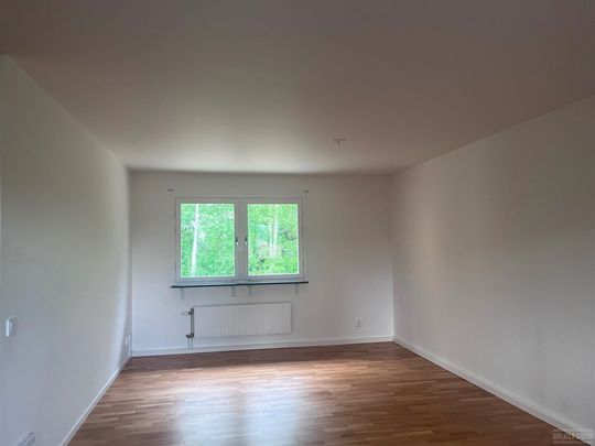 Klangens väg 28 - Photo 1