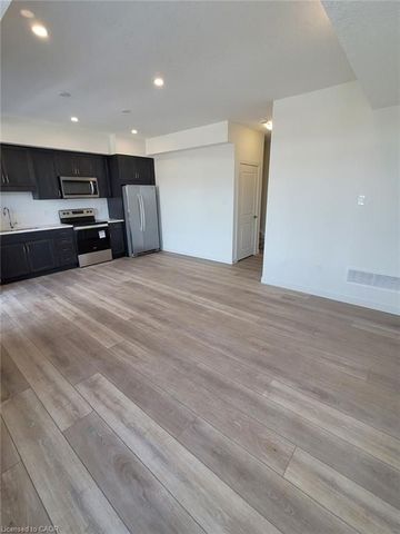 For Lease - 405 Myers Road Unit# 9, Cambridge, Ontario - Photo 2