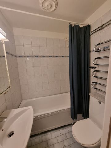 Astrakangatan, Hässelby - Photo 4