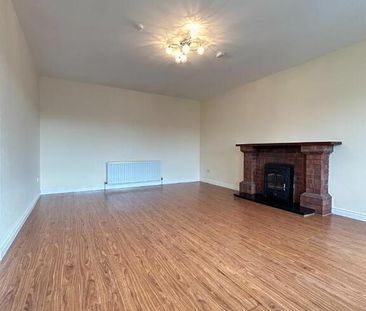 5 Bracken Ridge, Dromore, BT25 1QF - Photo 2