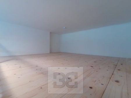 Pronájem bytu 1+kk 30 m², Ostrava - Přívoz - Photo 3