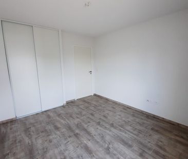Location Appartement 2 pièces 40m² ROQUES 31120 - Photo 4