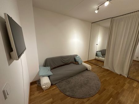 Höjdgatan, Mölndal - Foto 2