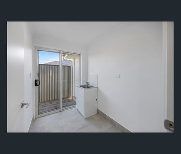 Sit Back, Relax and Enjoy - Photo 3