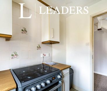 1 bedroom house to rent - Photo 4