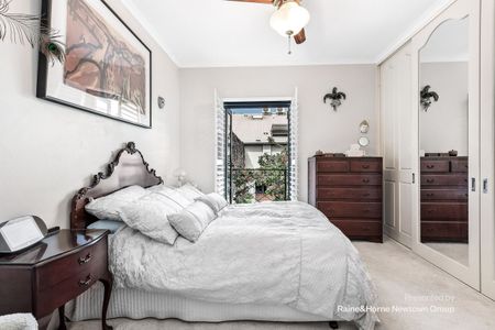 12/168-178 George Street, Erskineville, NSW 2043 - Photo 3