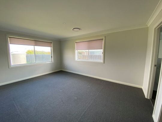 6B Hunter Street, Goulburn, NSW 2580 - Photo 1