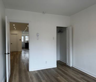 3230 Rue Allard #2 - Photo 4