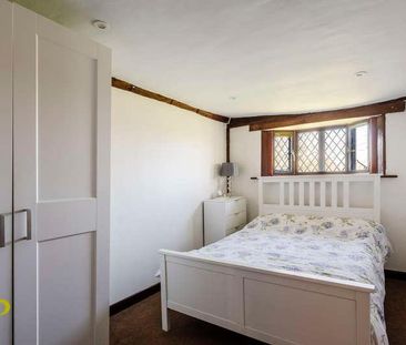 Harts Lane, Ardleigh, CO7 - Photo 5