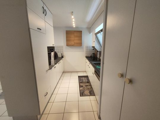 Appartement de 4 pièces idéalement situé - Photo 1