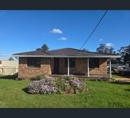 27-26/28 Mcburney Rd, Cabramatta NSW 2166, Cabramatta, NSW 2166 - Photo 5