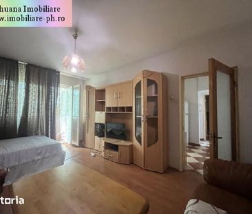 Apartament 2 camere de inchiriat : Republicii-(8 Martie) - Fotografie 4