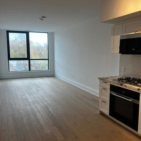 For Lease - 505 Glencairn Avenue Unit# 218, Toronto, Ontario - Photo 1