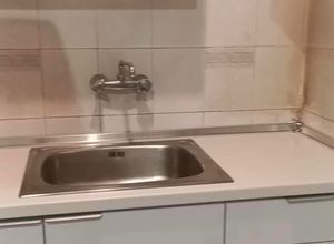Διαμέρισμα για ενοικίαση - Ζωγράφου, - Photo 4