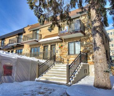 10389 Rue Romuald Trudeau - Photo 1