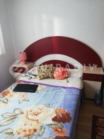 APARTAMENT 2 CAMERE DECOMANDATE | GRIGORESCU - Photo 5