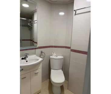 An excellent apartment for long term rental in the heart of Torrevi... - Photo 4