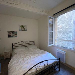 Location Appartement 2 pièces 32m² DIEPPE 76200 - Photo 2