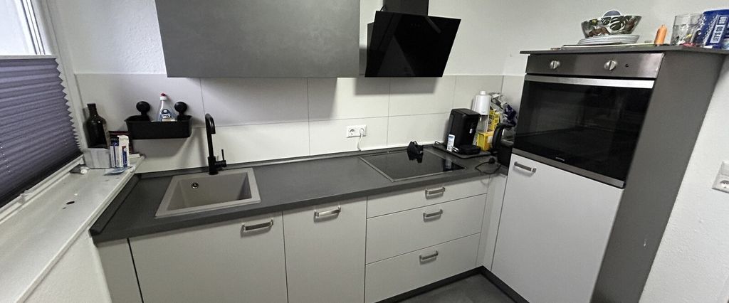 Loskamp 23, 45329 Essen - Foto 1