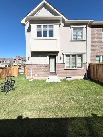 For Lease - 1240 Poppy Gardens, Oakville, Ontario - Photo 5