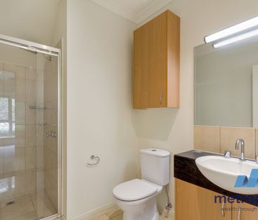 1/16 Celia Street, BENTLEIGH EAST, VIC - Photo 1