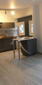 Location Appartement 2 pièces 35m² - Photo 3