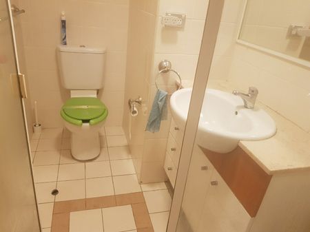 Homebush - Photo 3