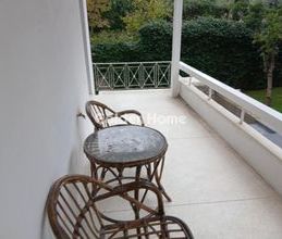 Διαμέρισμα για ενοικίαση - Εκάλη - Φωτογραφία 4