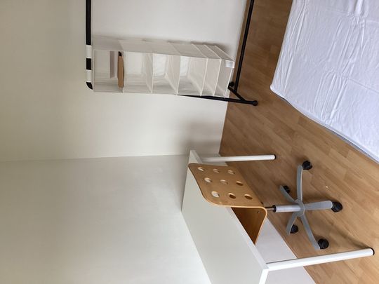 Te huur: Appartement Brusselseweg in Maastricht - Foto 1