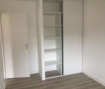 Location Appartement 2 pièces 30m² RENNES 35000 - Photo 3