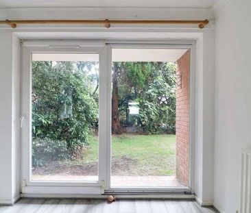 Dean Park Road, Dean Park* Available Now, BH1 - Photo 3