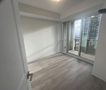 For Lease - 36 Elm Drive Unit# 1505, Mississauga, Ontario - Photo 2