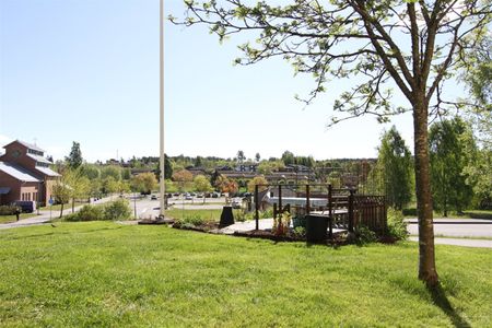 Varbergsvägen 3 - Foto 5