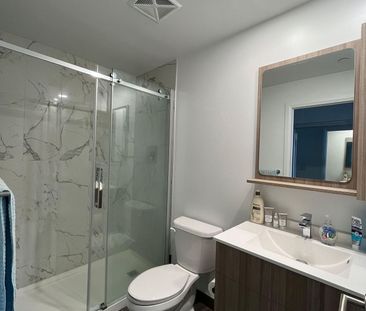 For Lease - 75 Canterbury Place Unit# 1709, Toronto, Ontario - Photo 4