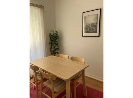 Rua Dom Domingos Jardo, Lisbon, Lisbon 1900-185 - Photo 5