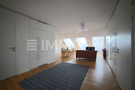 Komfortables Wohnen mit offenem Wohnkonzept - Photo 5