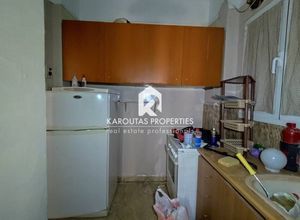 Διαμέρισμα για ενοικίαση - Κέντρο Θεσσαλονίκης - Φωτογραφία 3