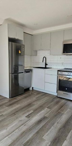 1 CH - 1 SDB - Montréal - $1,490 /mo - Photo 1